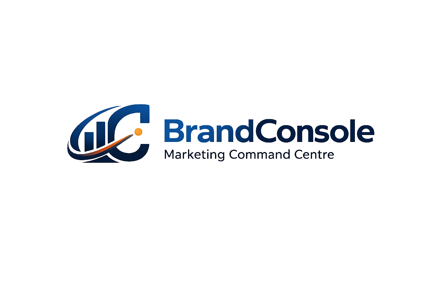 BrandConsole